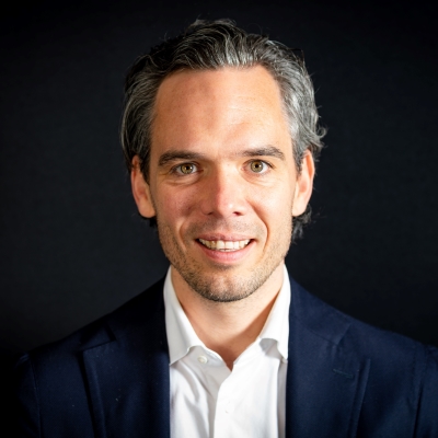 Gido van Puijenbroek